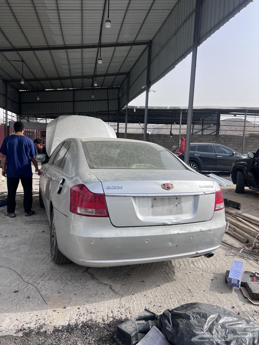 للبيع قطع جيلي 864033081415299112