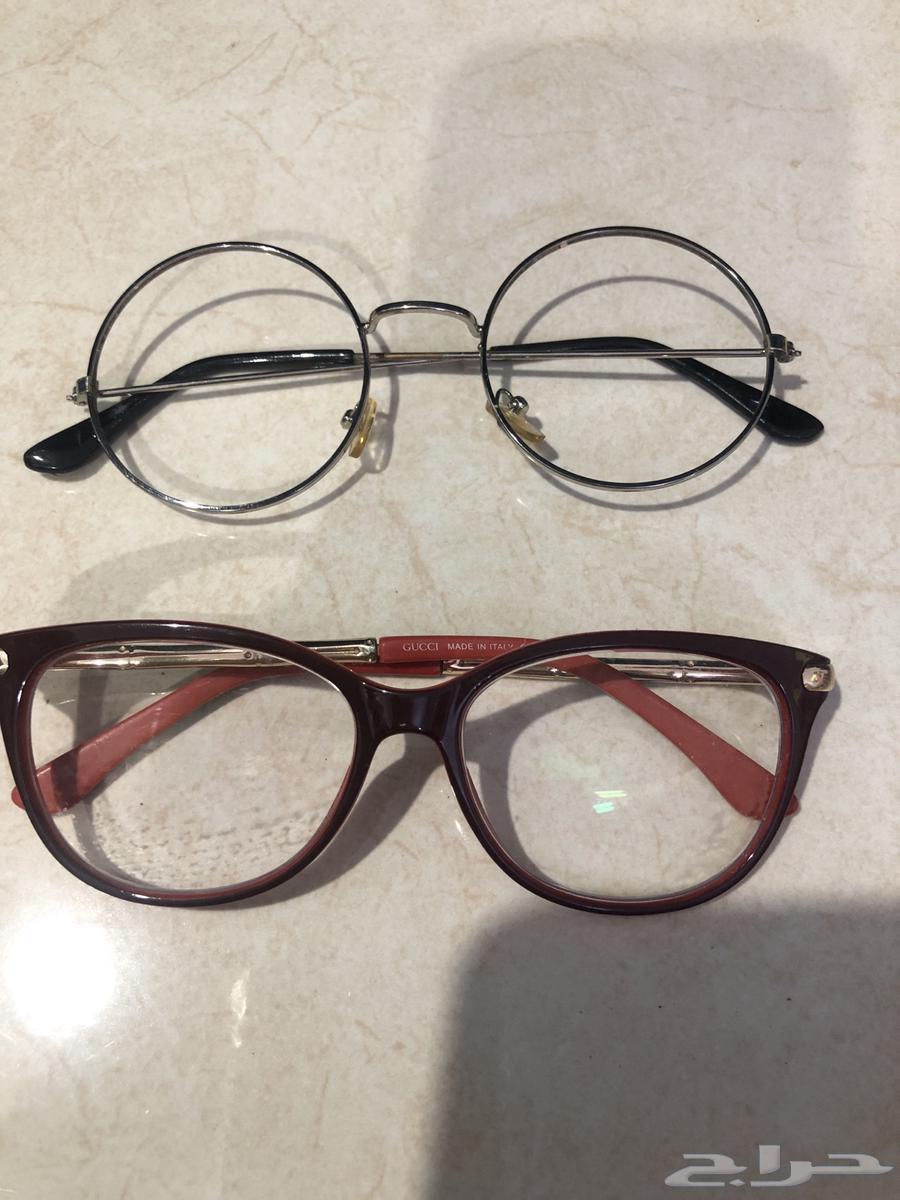 Eyeglasses Frame63841503905410110