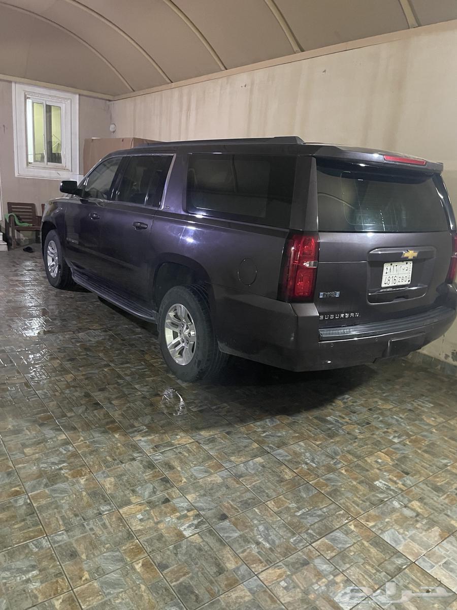 نقل معلمات من الرس63613901122691110