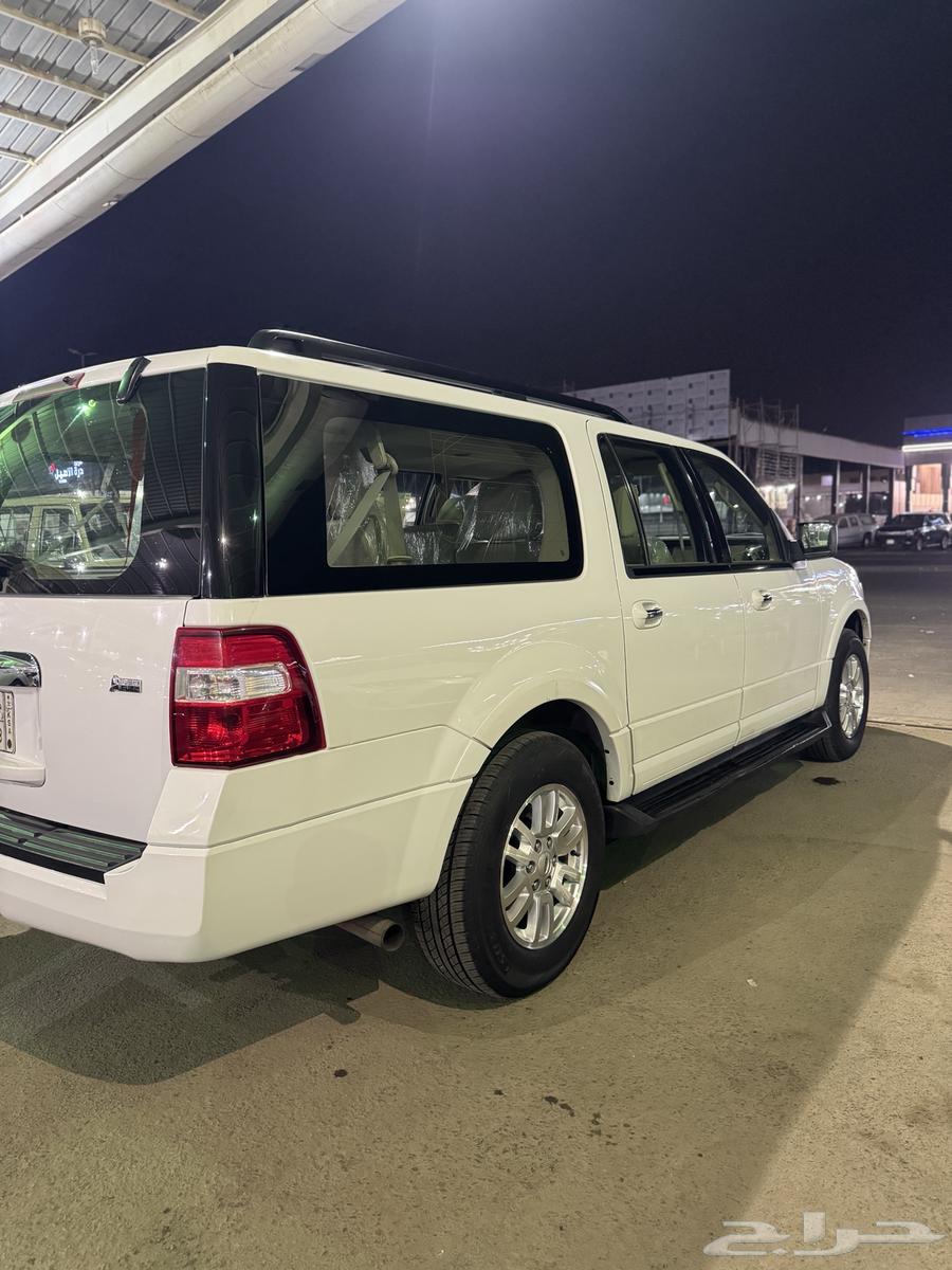 Expedition 2010 (Body Built)64029165741187113