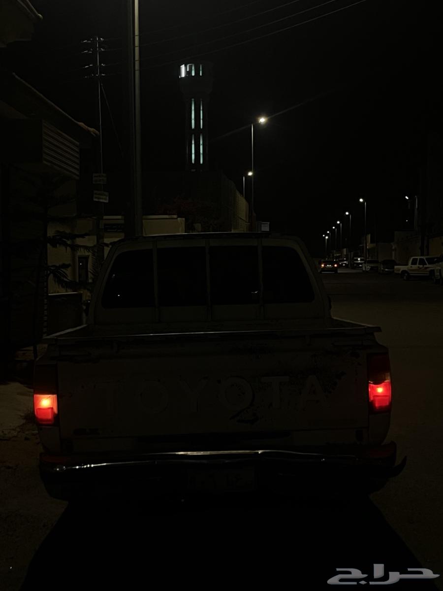 HiLux for sale64052726179587114