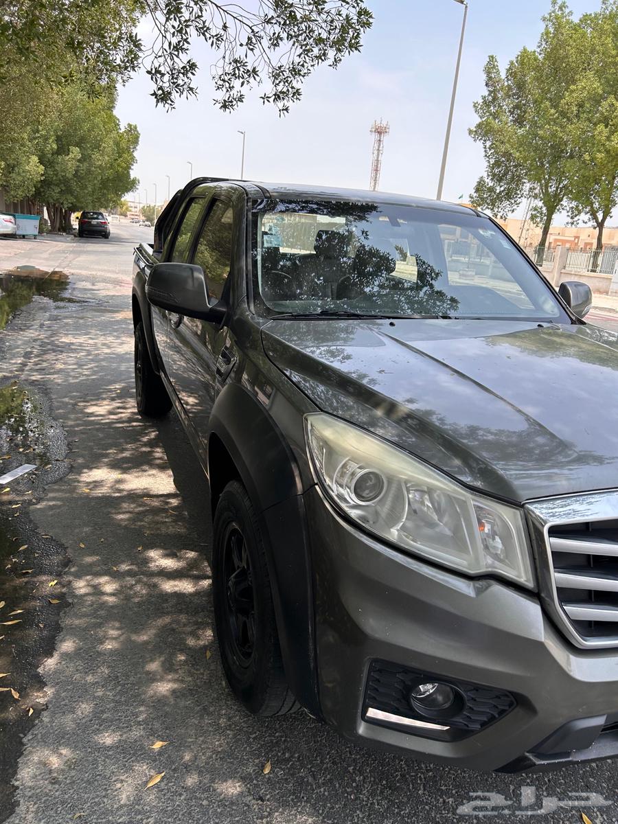 للبيع ونقل 6 دبل موديل 201964053041215361113