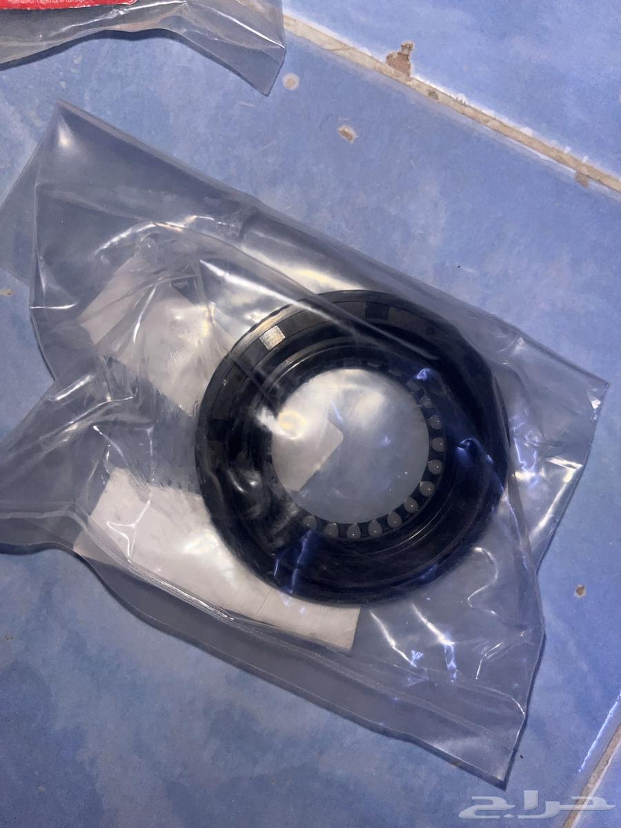 Changan CS35 Left Reverse Sofa64052277838211111