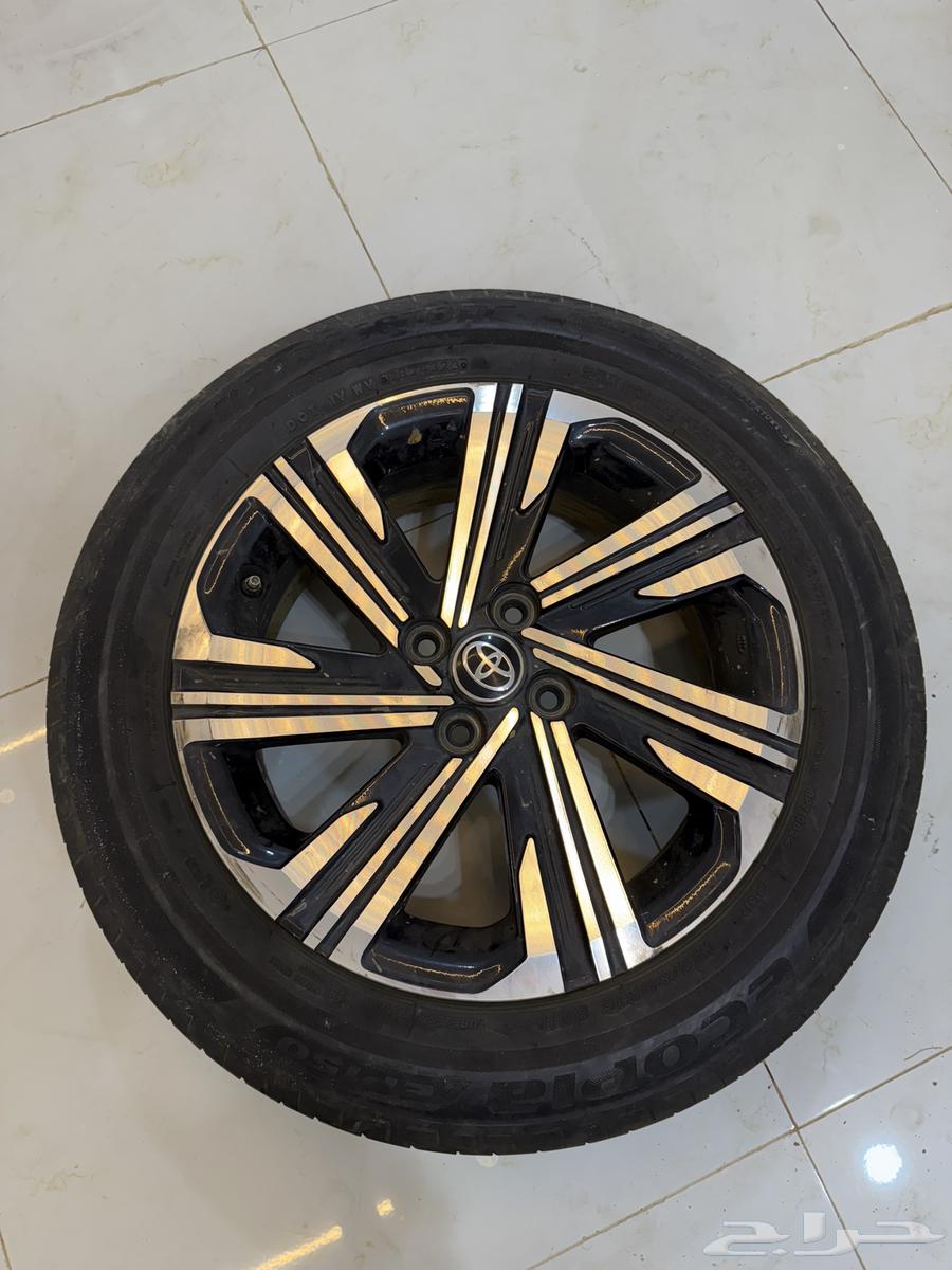 Sadam Yars 2024 Zayed Aspir Agency64029173479299114