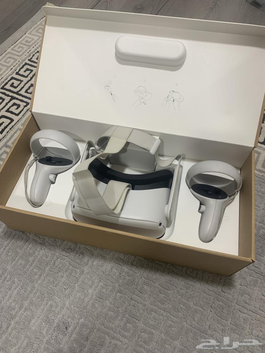 oculus quest 2 Oculus Quest 263855765583234111
