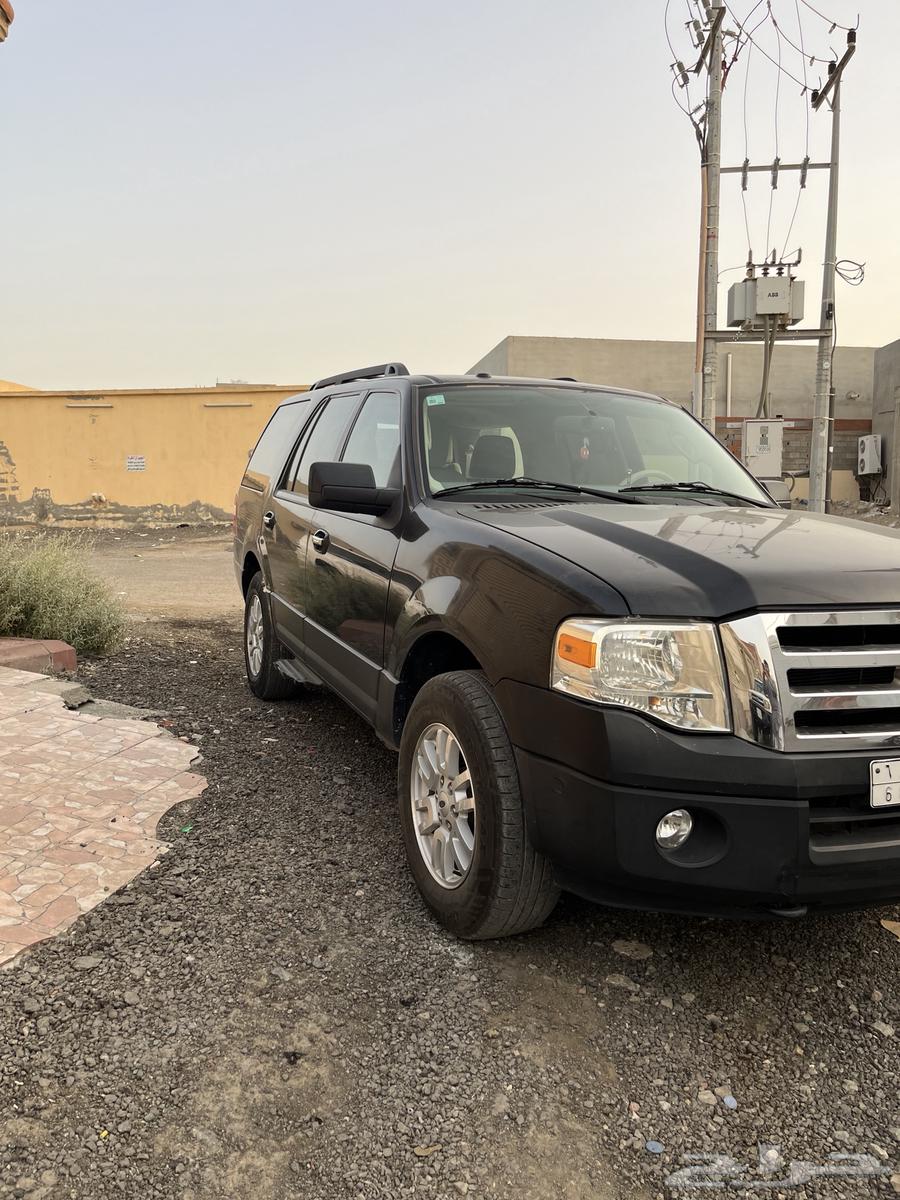 للبيع اكسبدشين64046401090435114