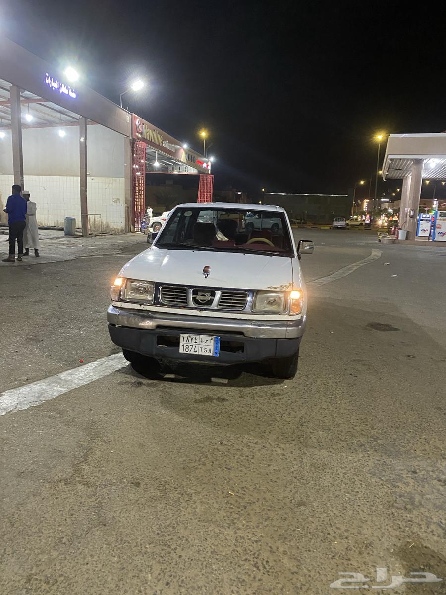 nissan 199864048846188034114