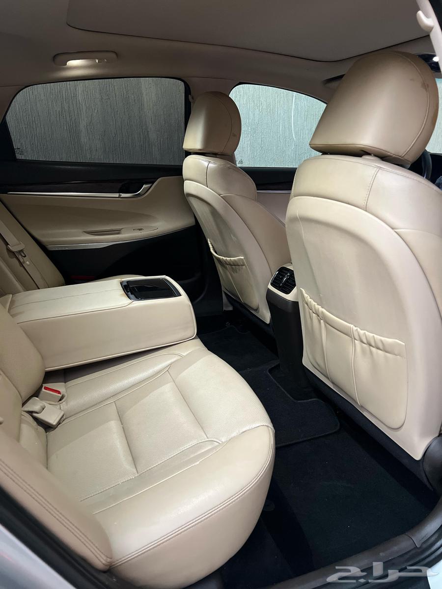 Azera2018 Sale Permitted64030353494659114