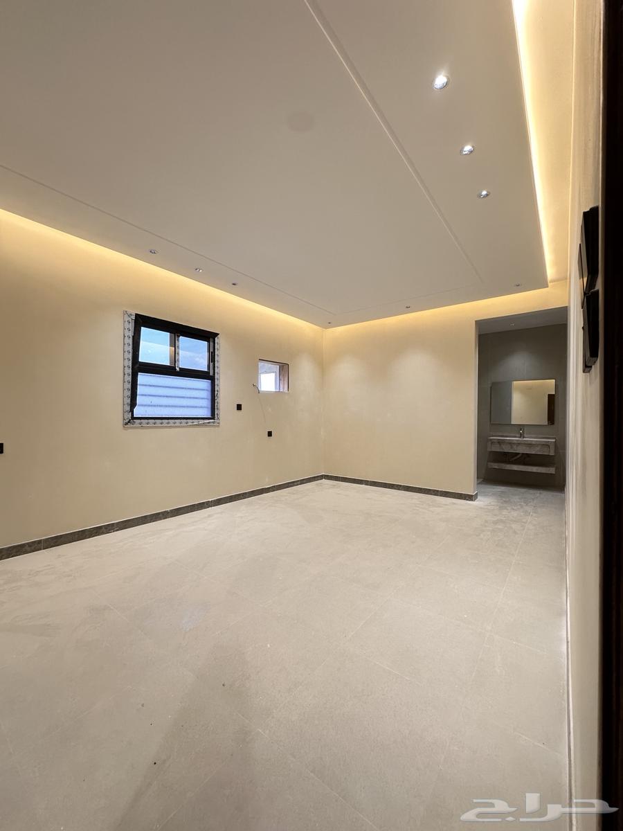 Luxury Apartments for Sale Near Al Bahah Mall63612333384323112