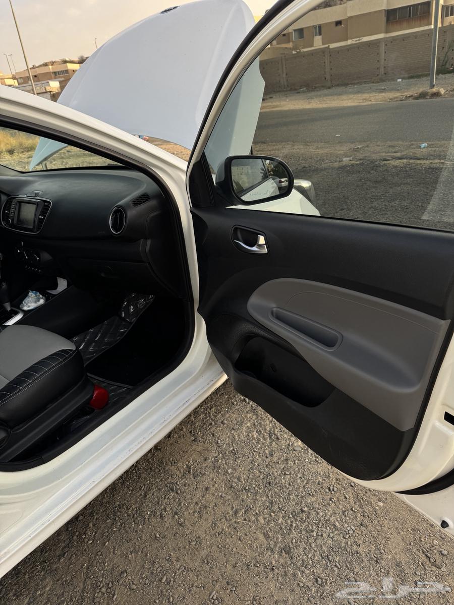 Kia Picanto 2020 Full Option64032421745025112