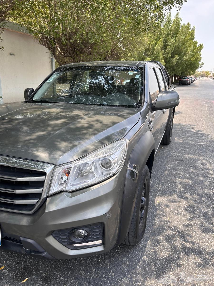 للبيع ونقل 6 دبل موديل 201964053041215361114