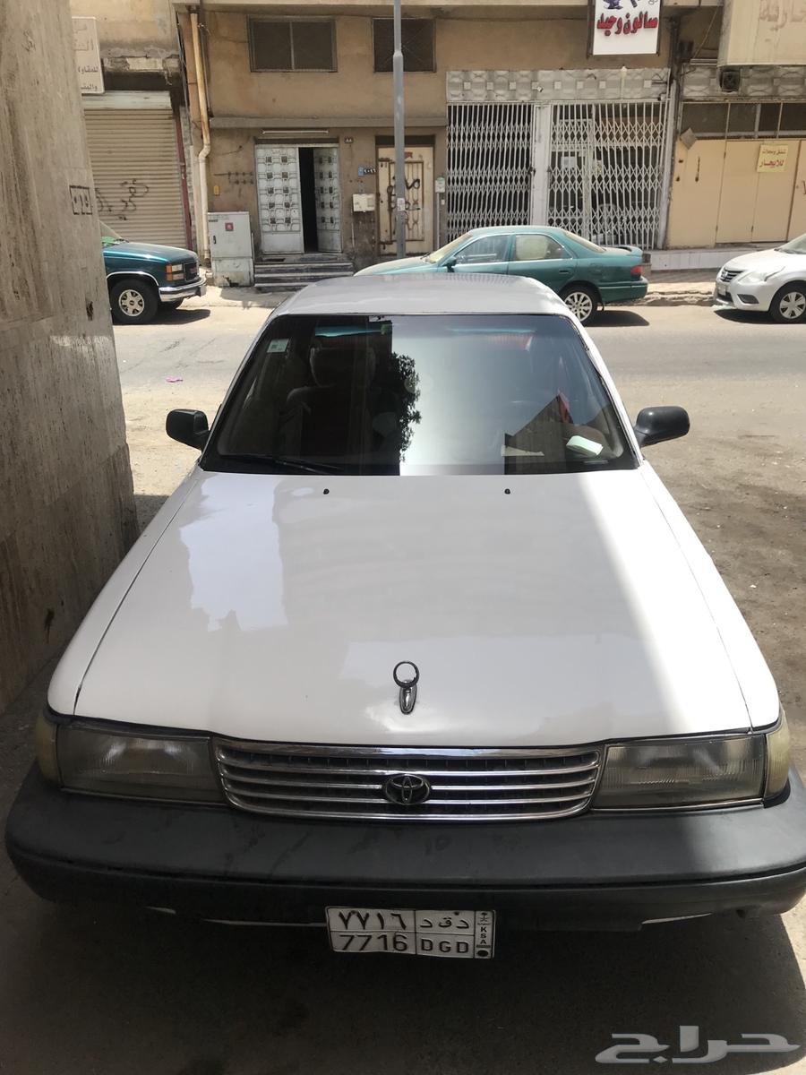 Cressida 95 model for sale64039319749377110