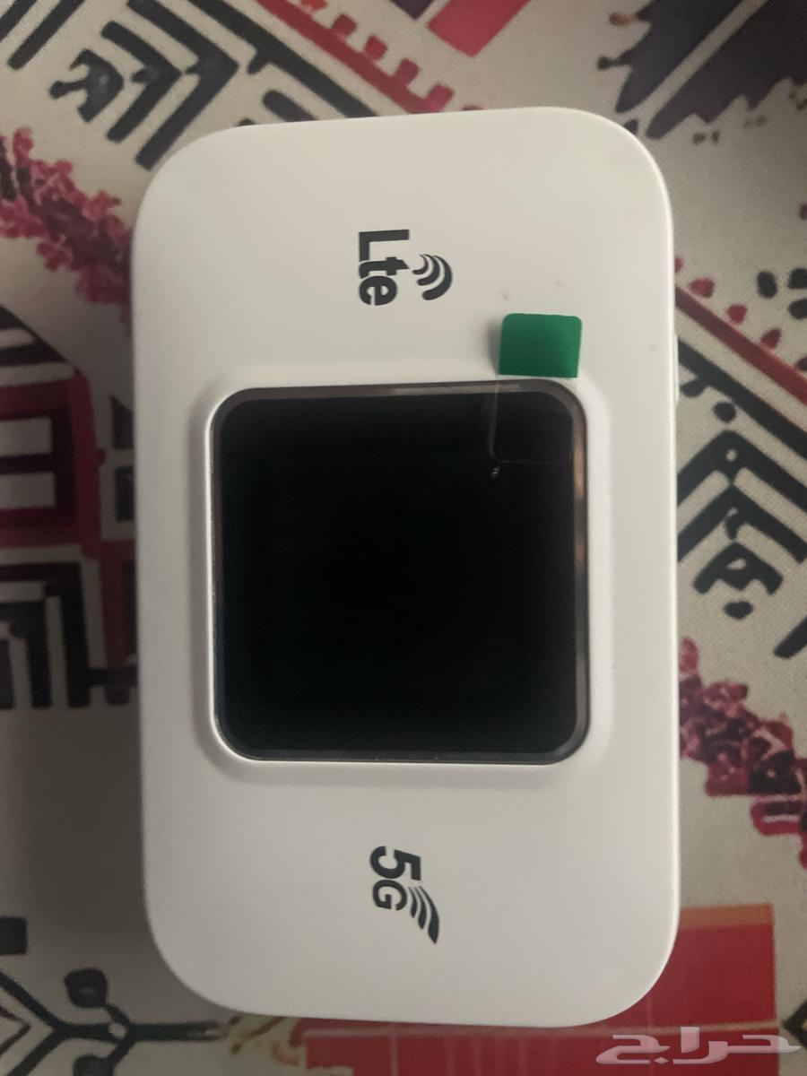 4g Internet63855552707714110