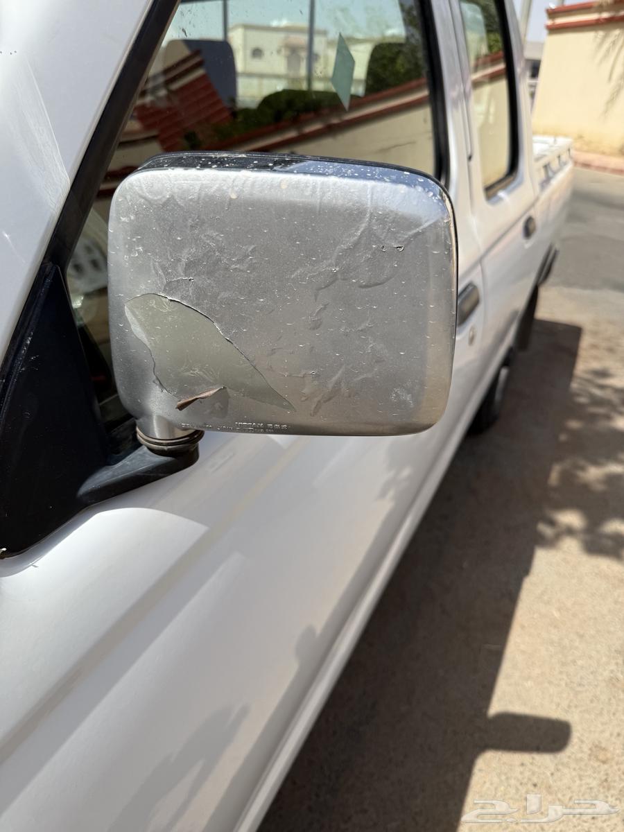 مرايات ددسن64035032214915113