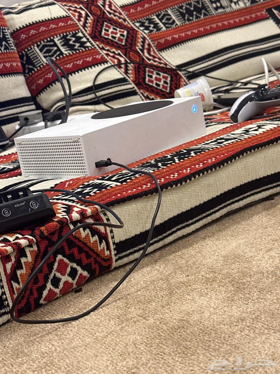 Xbox Series S for sale63830621905281110