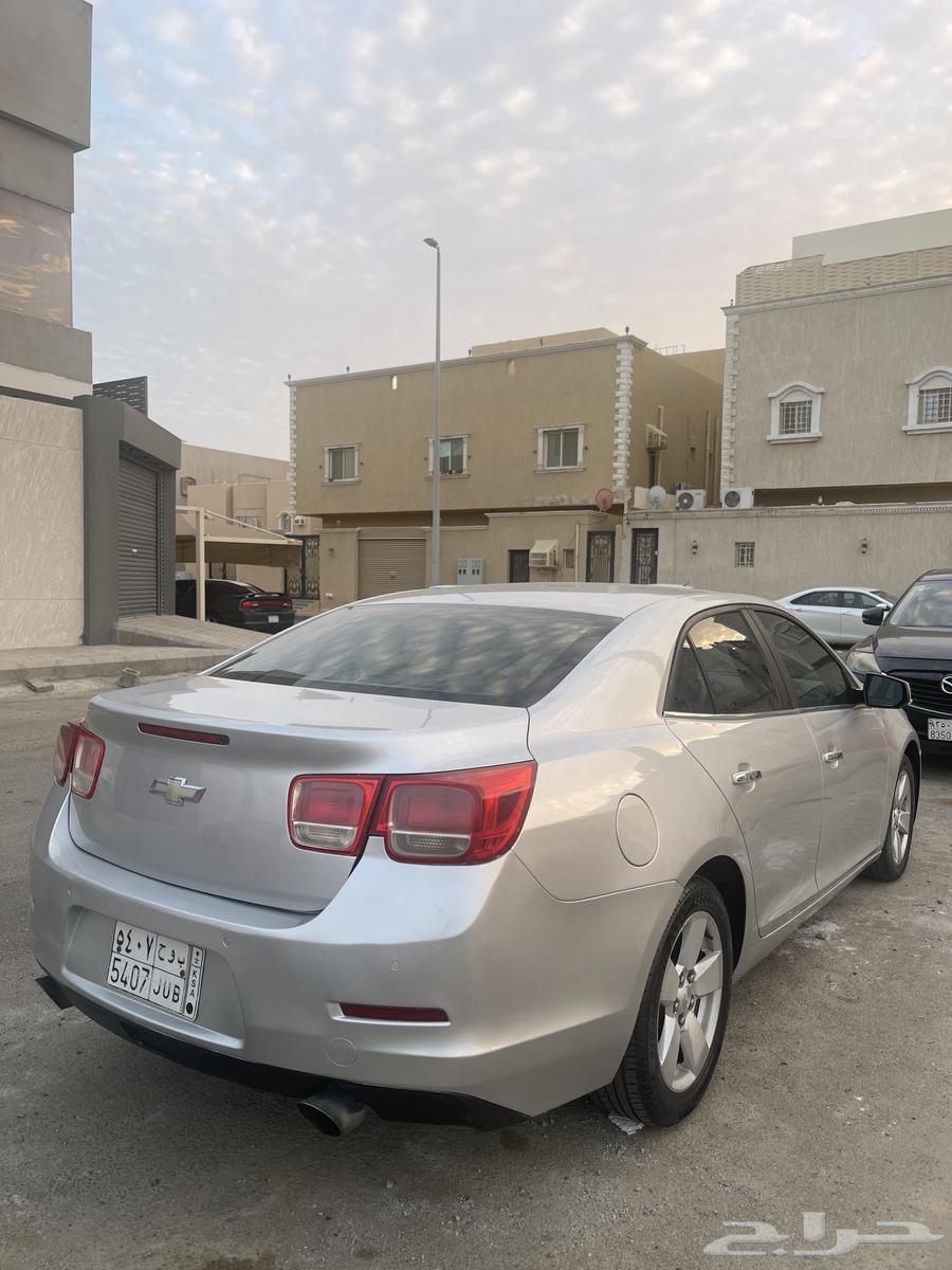 ماليبو 2013 نص فل64048714365827112