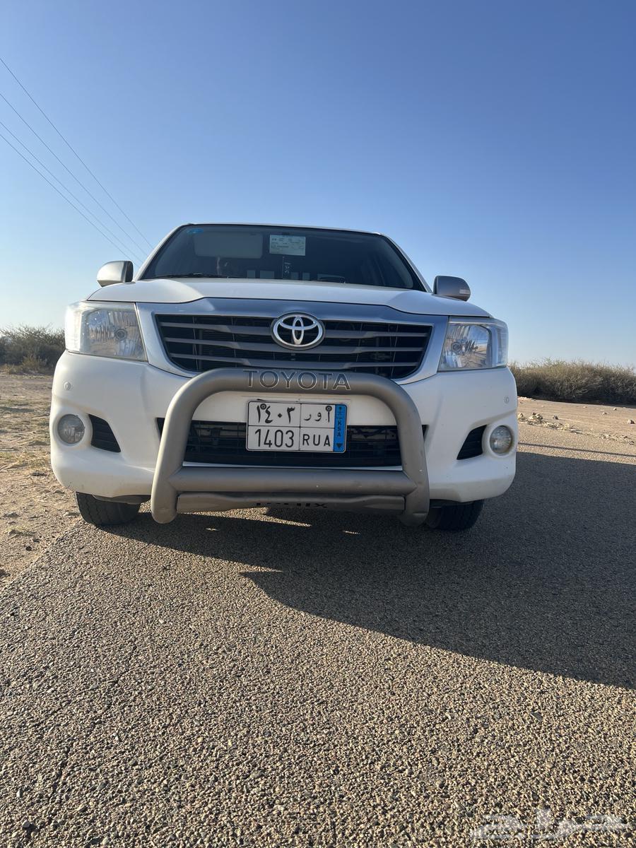 Hyundai 2014 GLX Clean Two-Tone64050979207169114