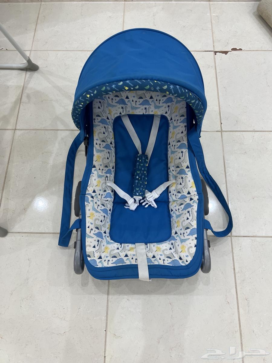 Children's chair63843897830146111