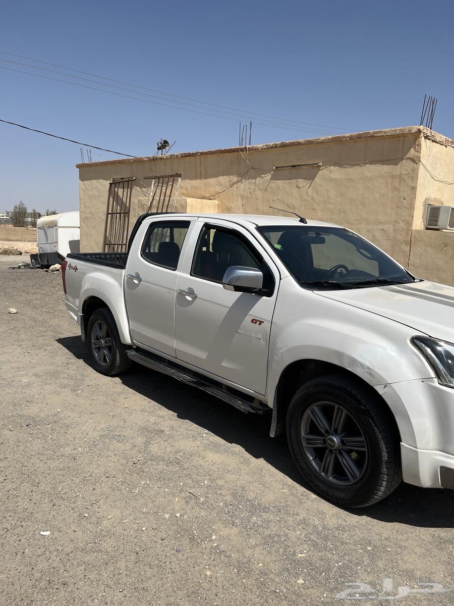 ديماكس زوزو 201864036466040963111