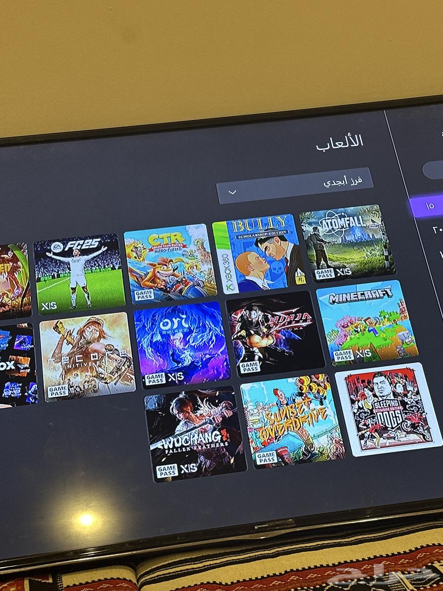 Xbox Series S for sale63830621905281111