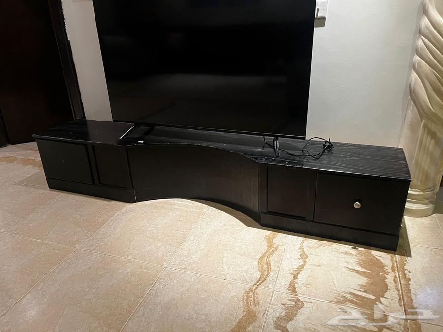 Television table63845386758275111