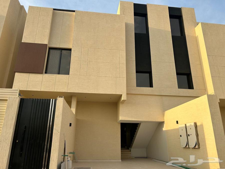 دور للإيجار