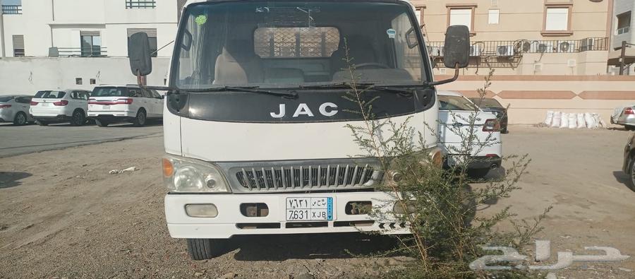 Dina Jack for sale64047385468034114