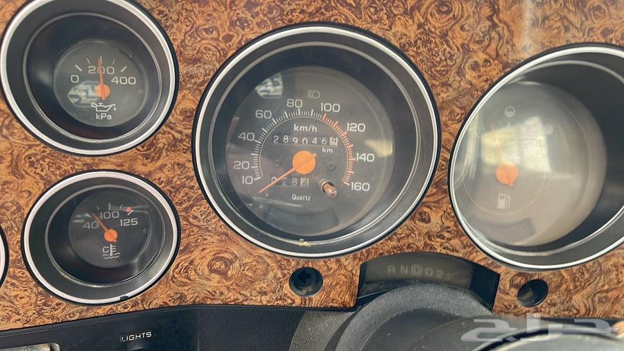 جمس موديل 199164043518543619111