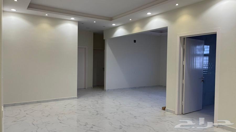 فيلا للإيجار