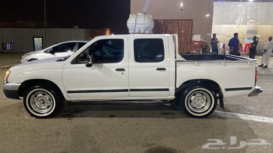 nissan 199864048846188034111