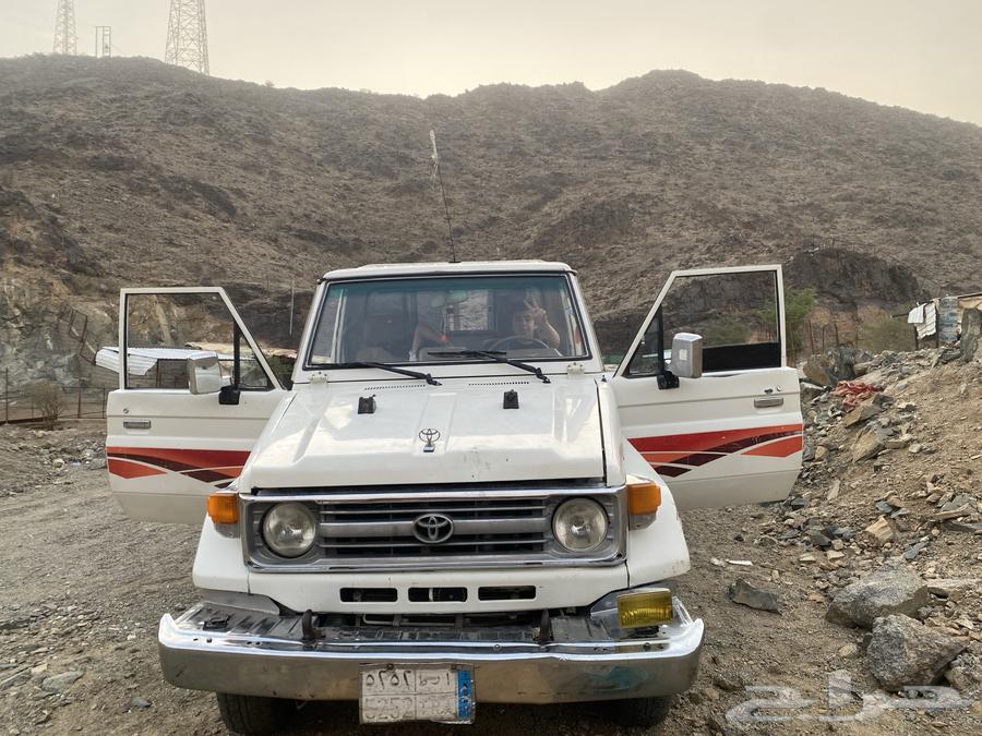 1999 model pocket, engine condition, transmission with double differential, machine on condition64030681797505112