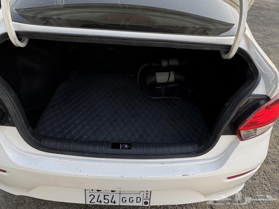 Kia Picanto 2020 Full Option64032421745025113