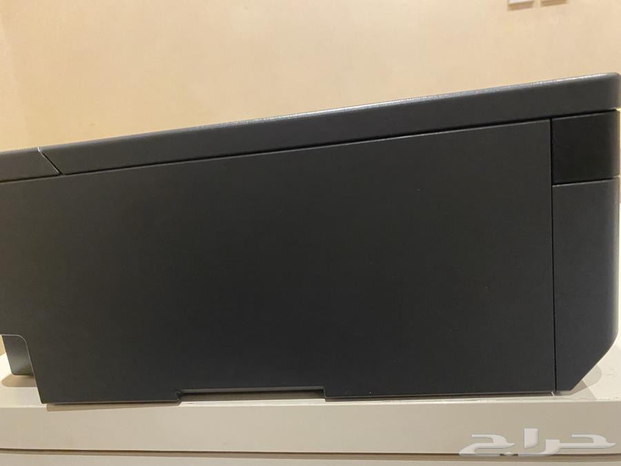 EPSON L8050 Printer63619061506049112