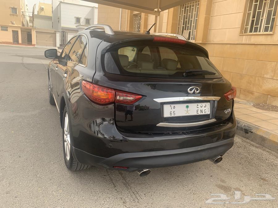 Infiniti 2014 - QX7064042753302786114