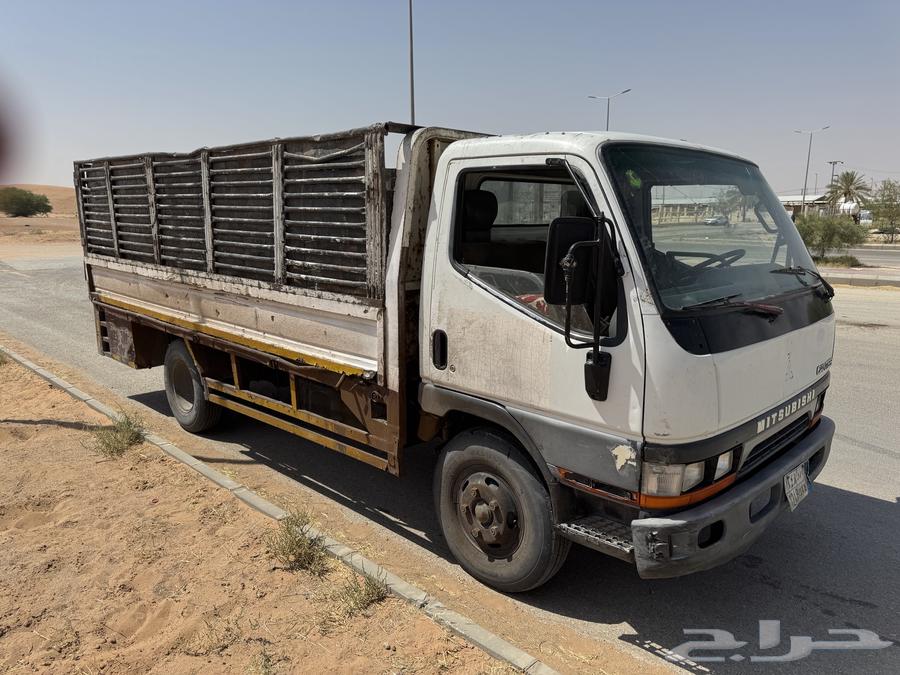 For sale Denah model 200464041427580418112