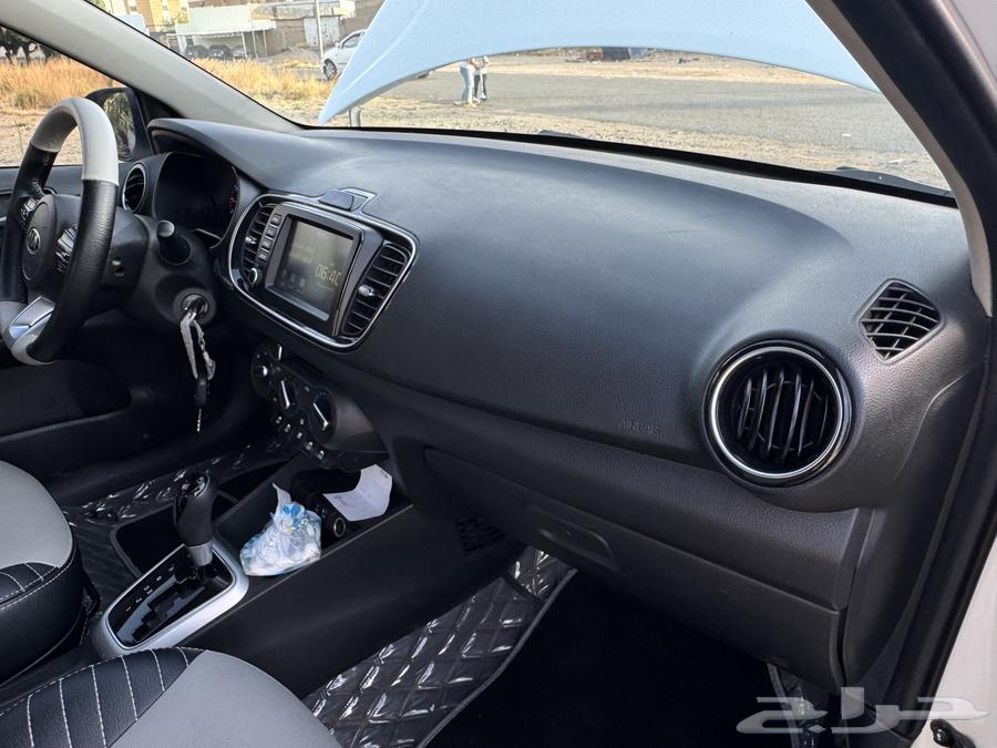 Kia Picanto 2020 Full Option64032421745025111