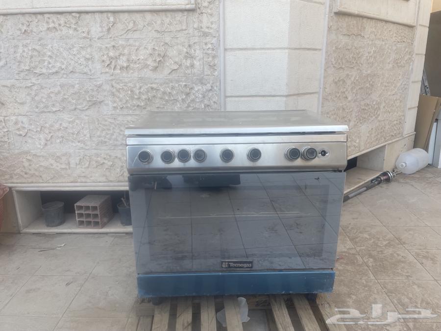 دولاب ملابس وثلاجة للبيع وبوتجاز63711943636482113