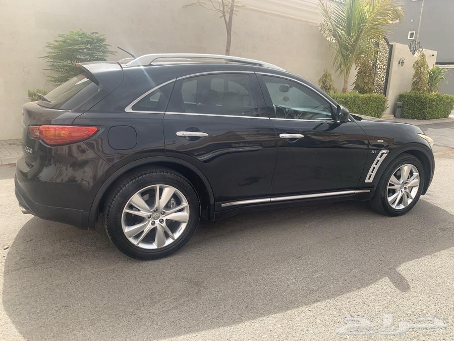 Infiniti 2014 - QX7064042753302786111