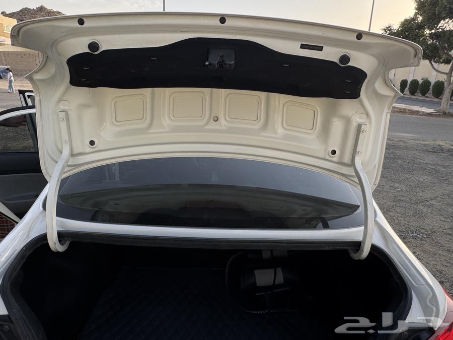 Kia Picanto 2020 Full Option64032421745025114
