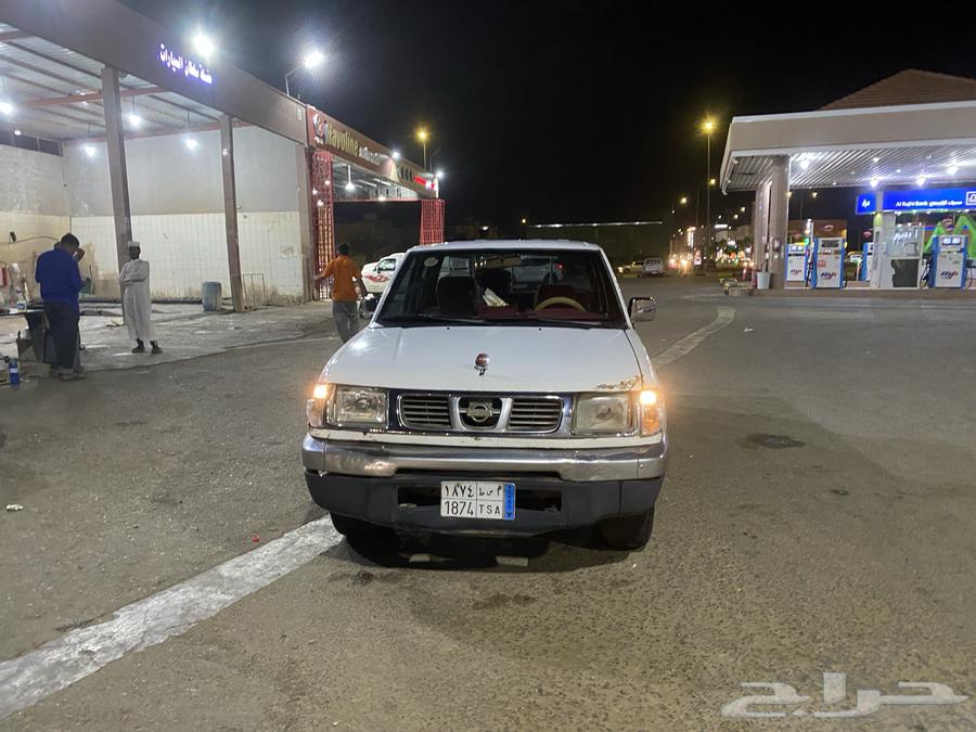 nissan 199864048846188034113
