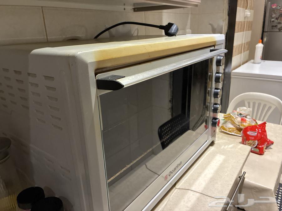 Ocarina microwave63848676353153112