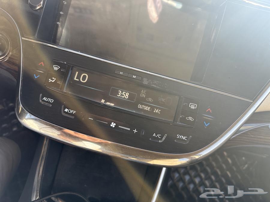 Aflon Limited 2015, the ad is clear and the car has a previous inspection64029809320577114
