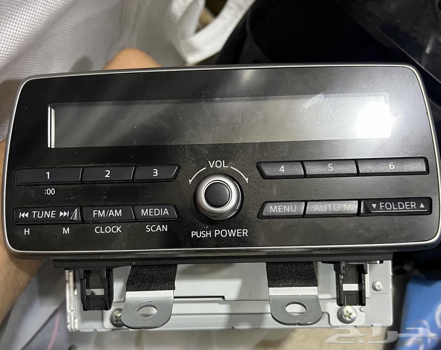 Mazda CX3 2020 Agency Recorder64030788745858110
