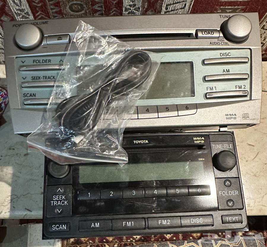 مسجل أوريون وكاله ومسجل ربع وكاله64045166039555110