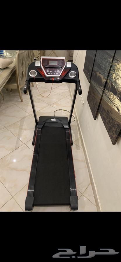 جهاز سير للبيع63843142284802110