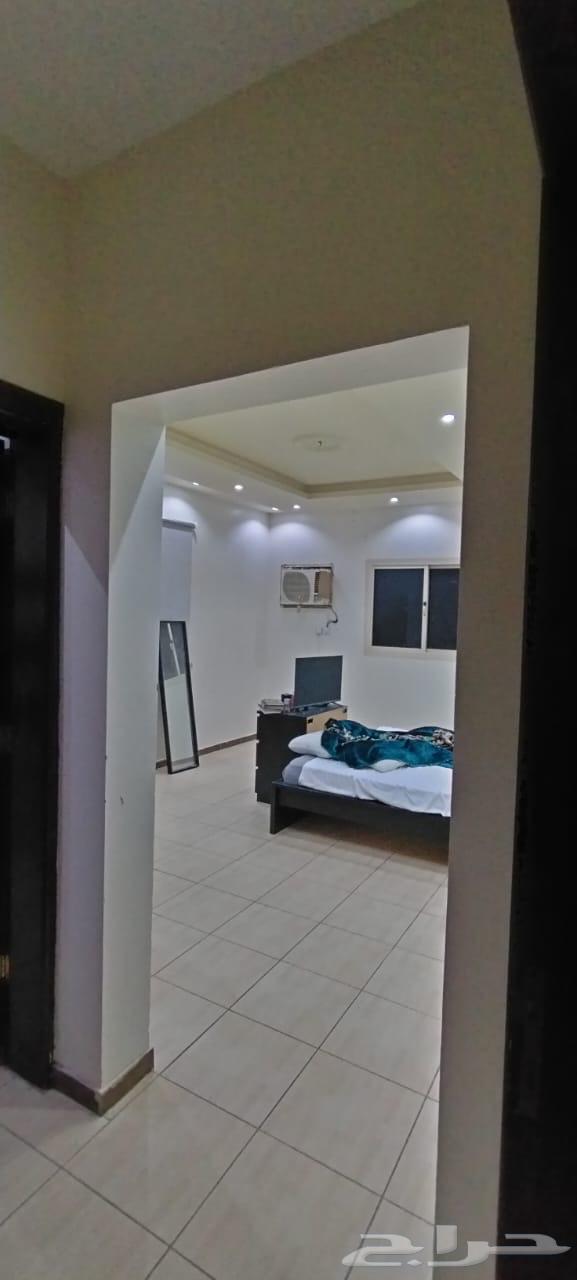 Apartment for sale at an attractive price63612331393667112