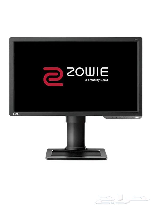 شاشه احترافيه للبيع الان بالدمام او الخبر63849575014530112