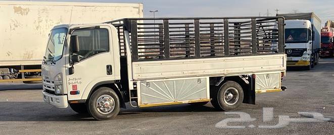 Furniture moving Dina Dana Dina Brie and outside Brie63613887126530117