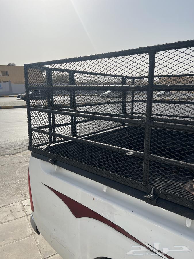 Trip inside Al-Qassim63613887662210116