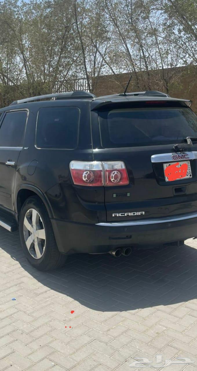 Riyadh Al Fayha64043518641027112